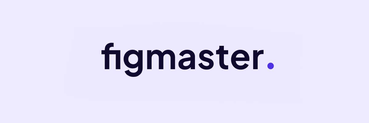 Logotipo de Figmaster Co